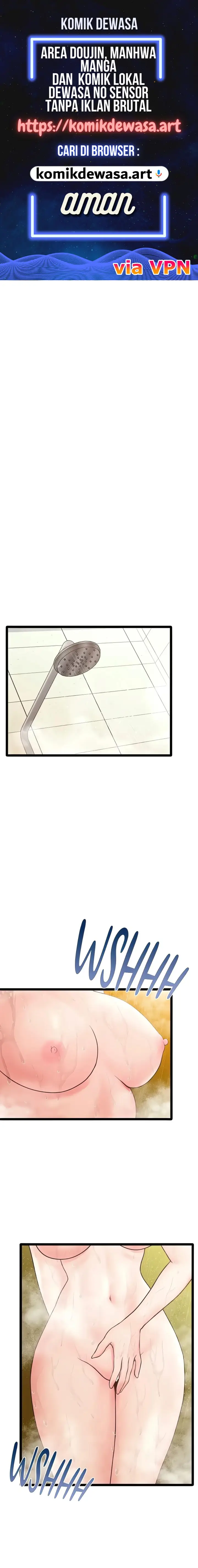 image-komik-romantisme-manajer-kantor-yang-binal-chapter-27-0/25