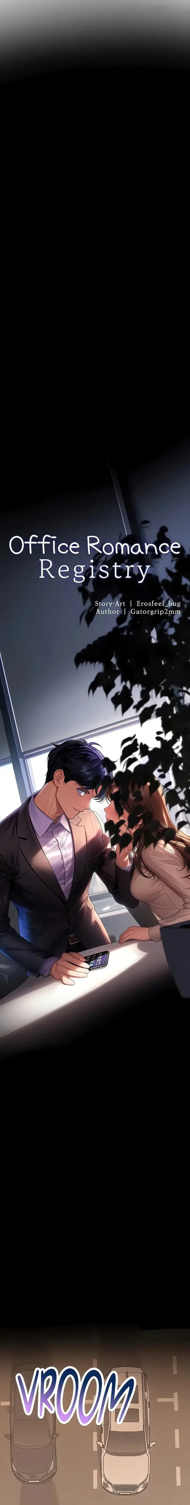 image-komik-romantisme-manajer-kantor-yang-binal-chapter-27-2/25