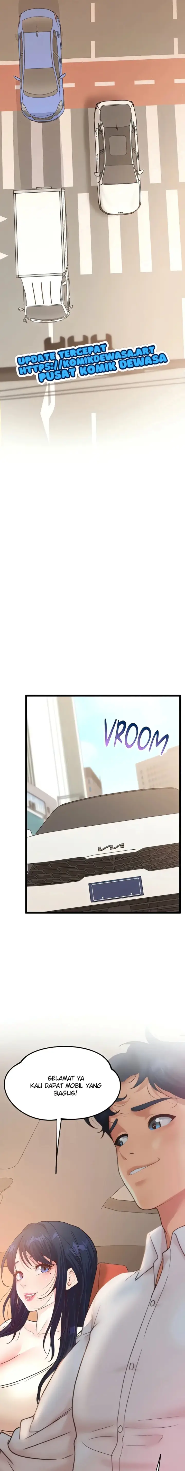 image-komik-romantisme-manajer-kantor-yang-binal-chapter-27-3/25
