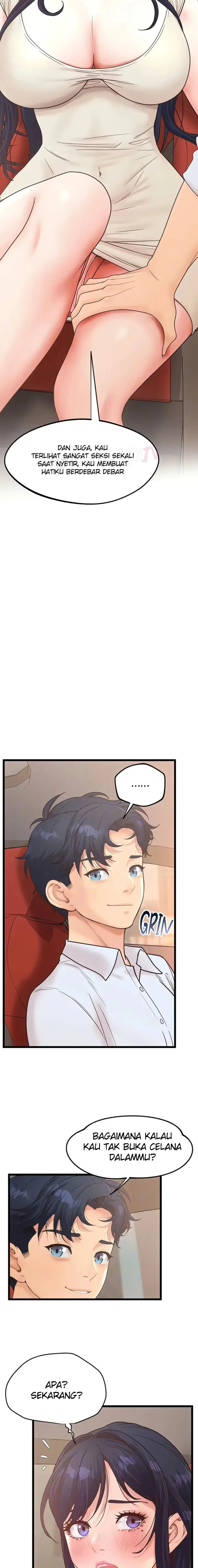 image-komik-romantisme-manajer-kantor-yang-binal-chapter-27-5/25