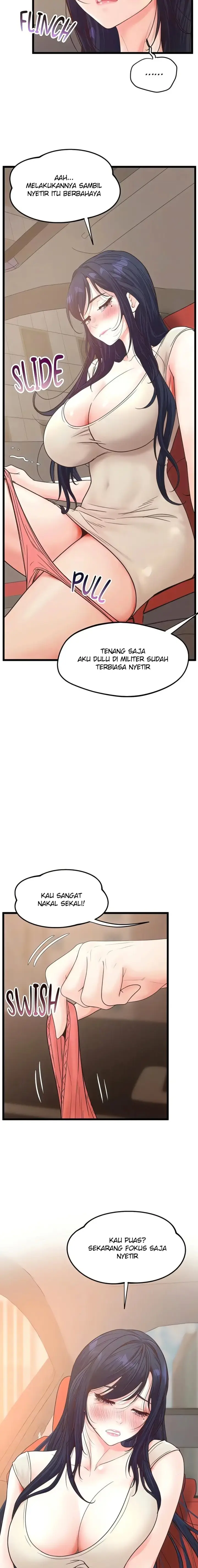 image-komik-romantisme-manajer-kantor-yang-binal-chapter-27-6/25