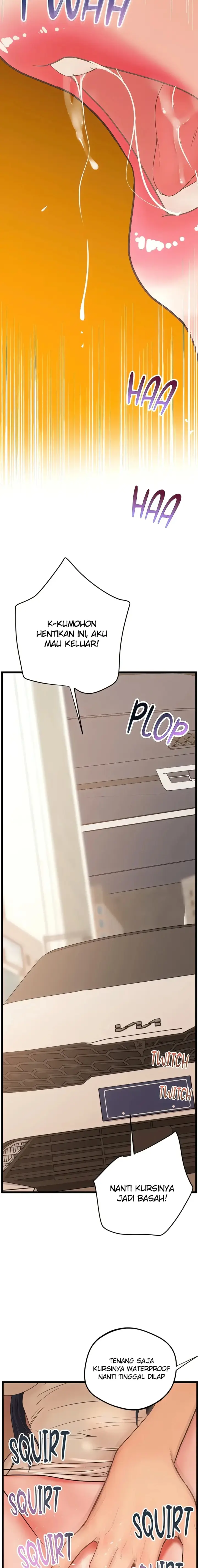 image-komik-romantisme-manajer-kantor-yang-binal-chapter-27-10/25