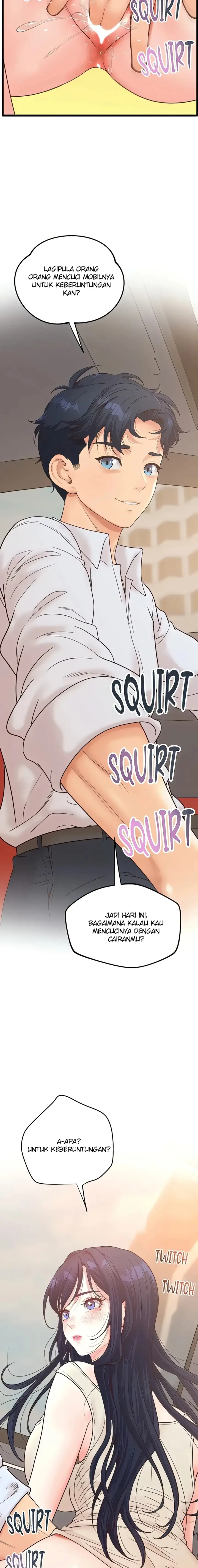 image-komik-romantisme-manajer-kantor-yang-binal-chapter-27-11/25