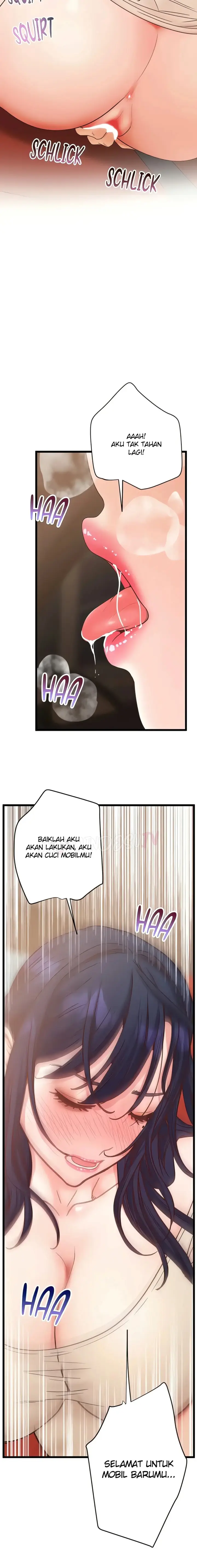 image-komik-romantisme-manajer-kantor-yang-binal-chapter-27-12/25