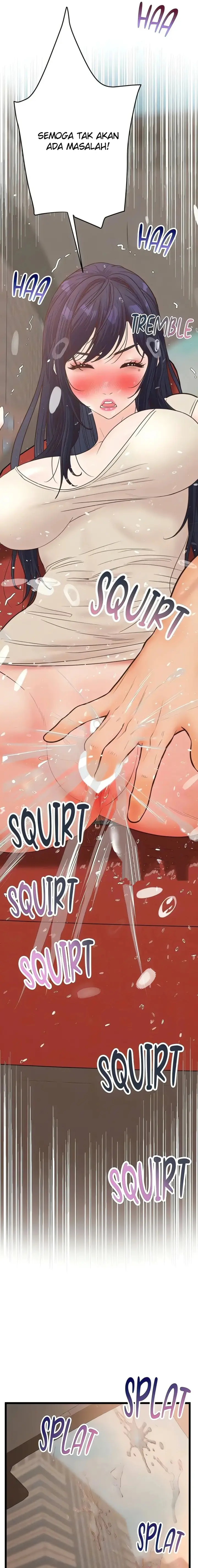 image-komik-romantisme-manajer-kantor-yang-binal-chapter-27-13/25