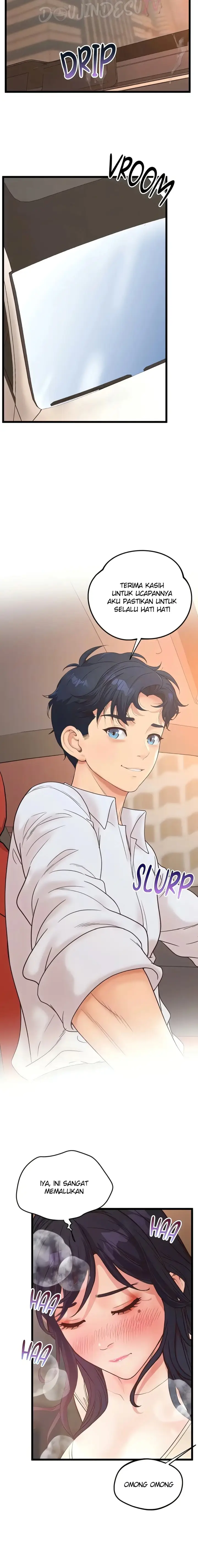 image-komik-romantisme-manajer-kantor-yang-binal-chapter-27-14/25