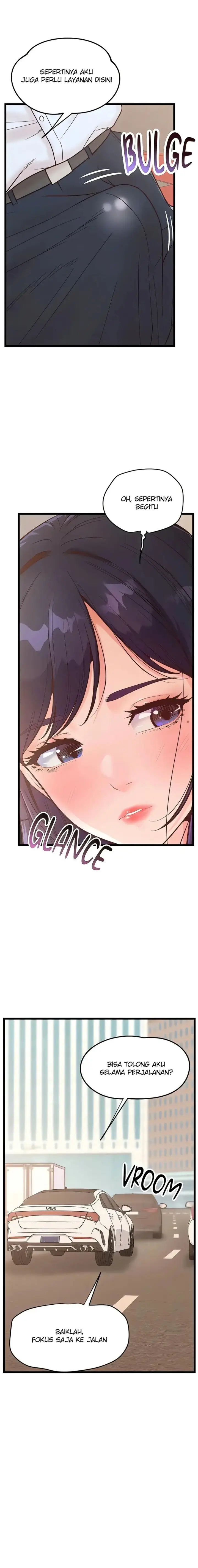 image-komik-romantisme-manajer-kantor-yang-binal-chapter-27-15/25