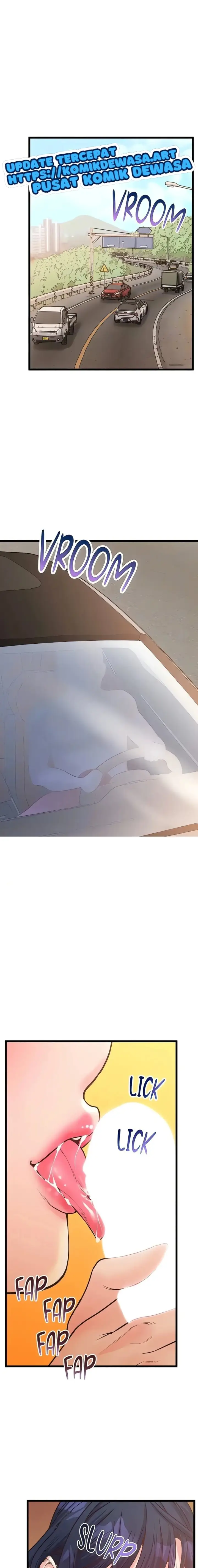 image-komik-romantisme-manajer-kantor-yang-binal-chapter-27-16/25