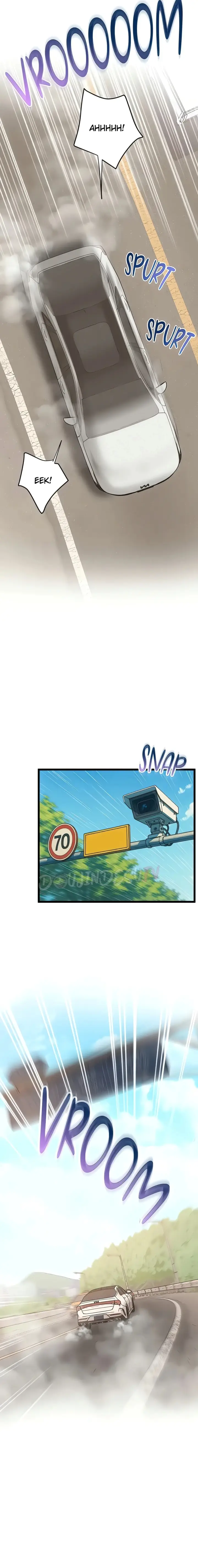 image-komik-romantisme-manajer-kantor-yang-binal-chapter-27-19/25