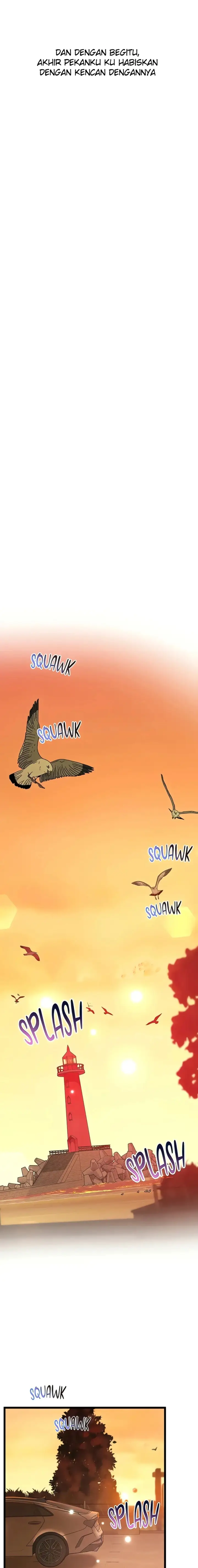 image-komik-romantisme-manajer-kantor-yang-binal-chapter-27-20/25