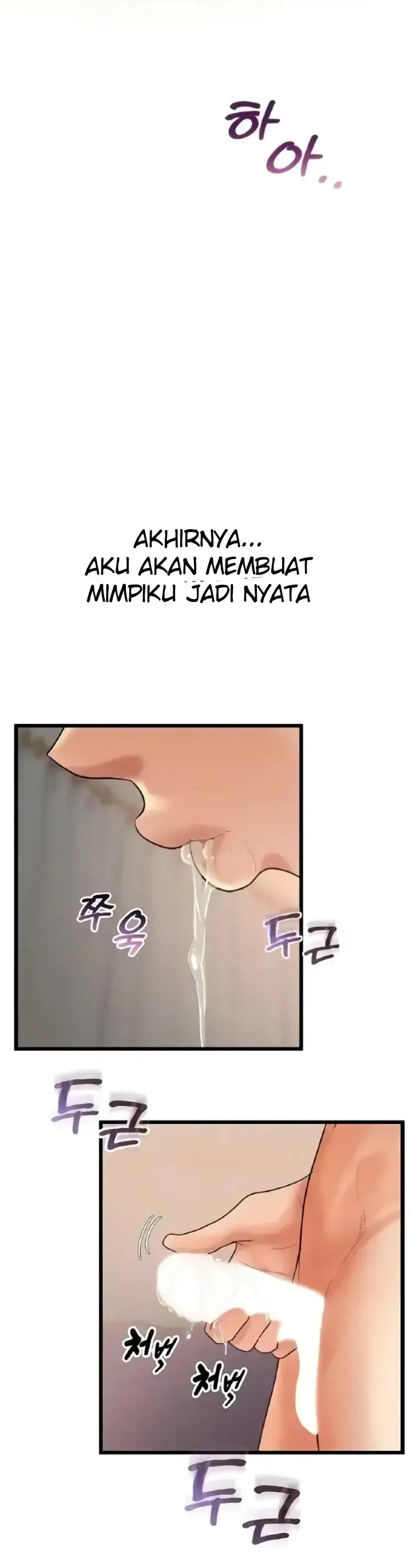 image-komik-romantisme-manajer-kantor-yang-binal-chapter-28-4/50