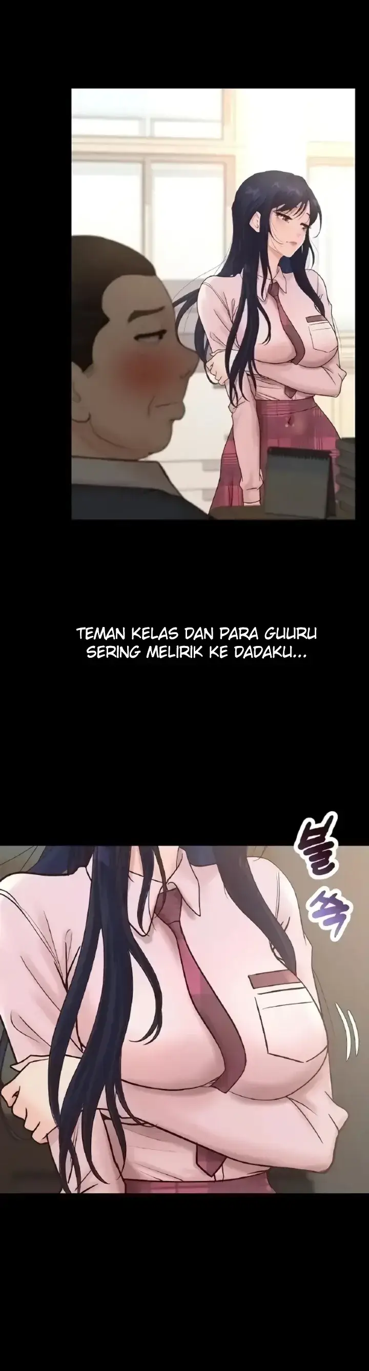 image-komik-romantisme-manajer-kantor-yang-binal-chapter-28-12/50