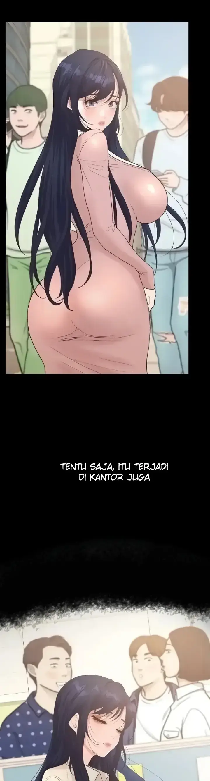 image-komik-romantisme-manajer-kantor-yang-binal-chapter-28-14/50