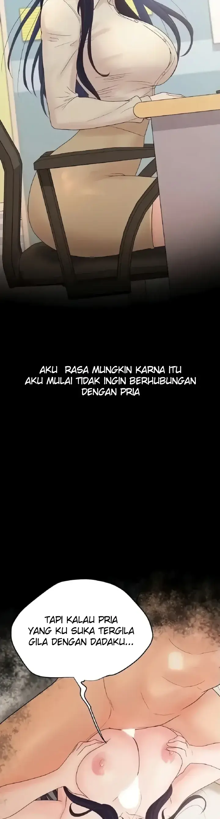 image-komik-romantisme-manajer-kantor-yang-binal-chapter-28-15/50