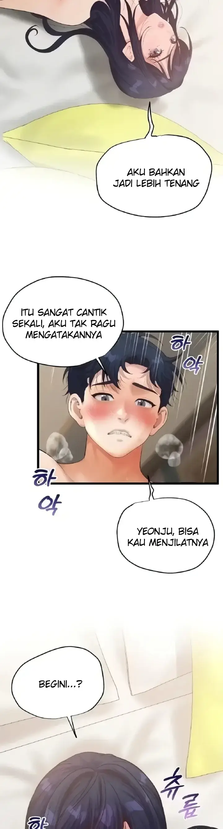 image-komik-romantisme-manajer-kantor-yang-binal-chapter-28-16/50