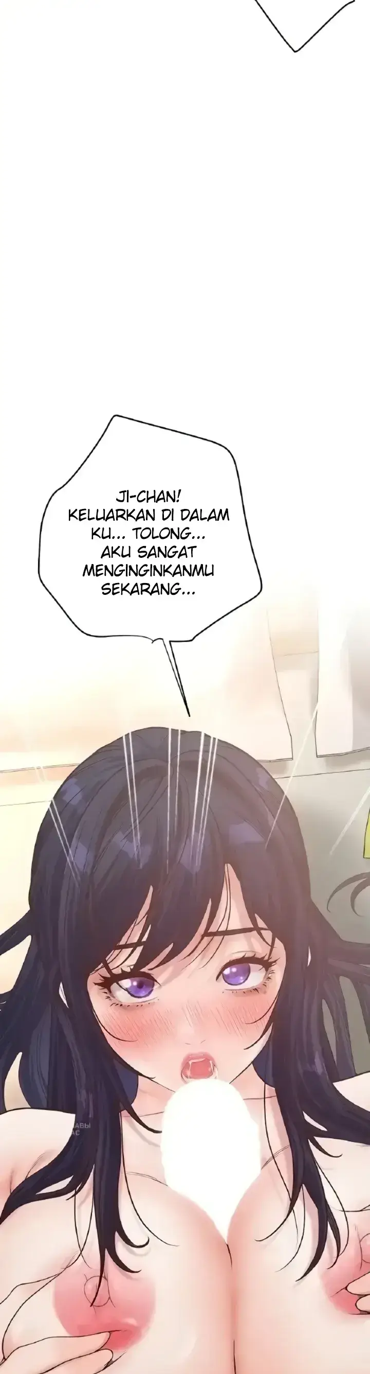 image-komik-romantisme-manajer-kantor-yang-binal-chapter-28-21/50
