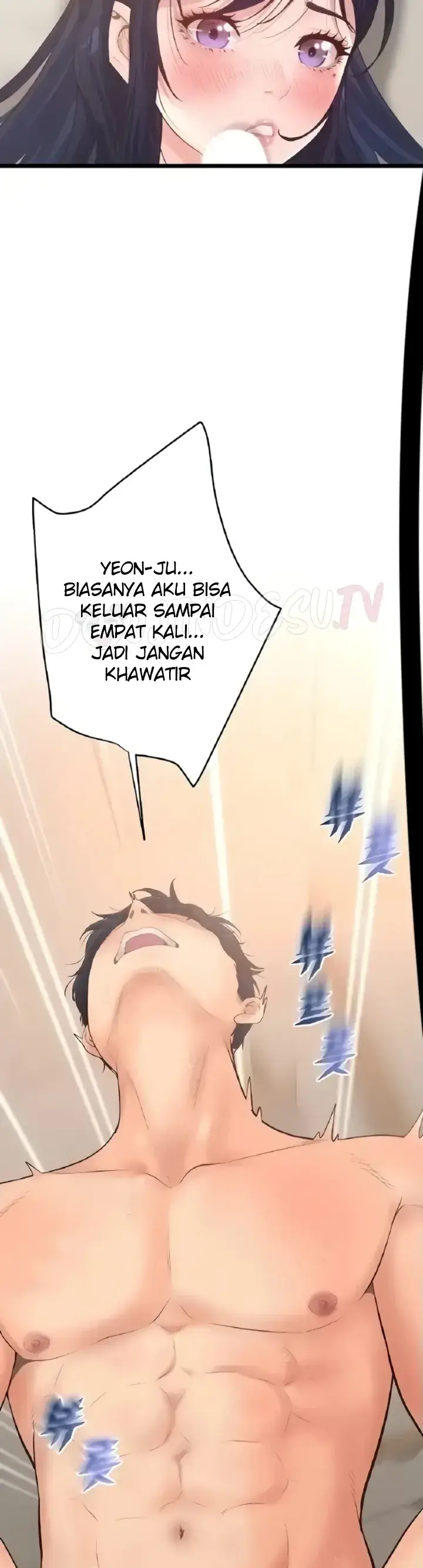 image-komik-romantisme-manajer-kantor-yang-binal-chapter-28-23/50