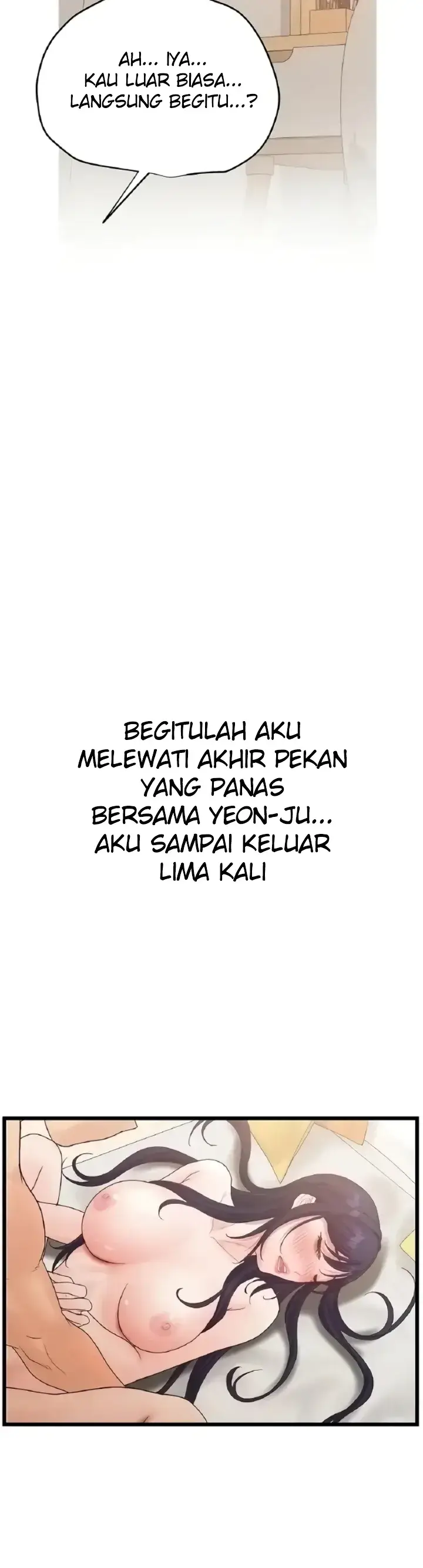 image-komik-romantisme-manajer-kantor-yang-binal-chapter-28-26/50