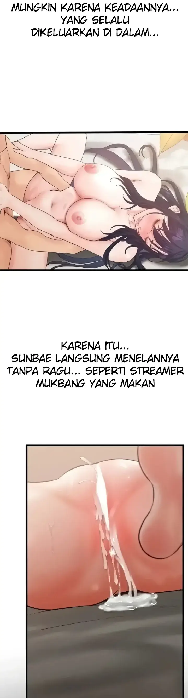 image-komik-romantisme-manajer-kantor-yang-binal-chapter-28-27/50