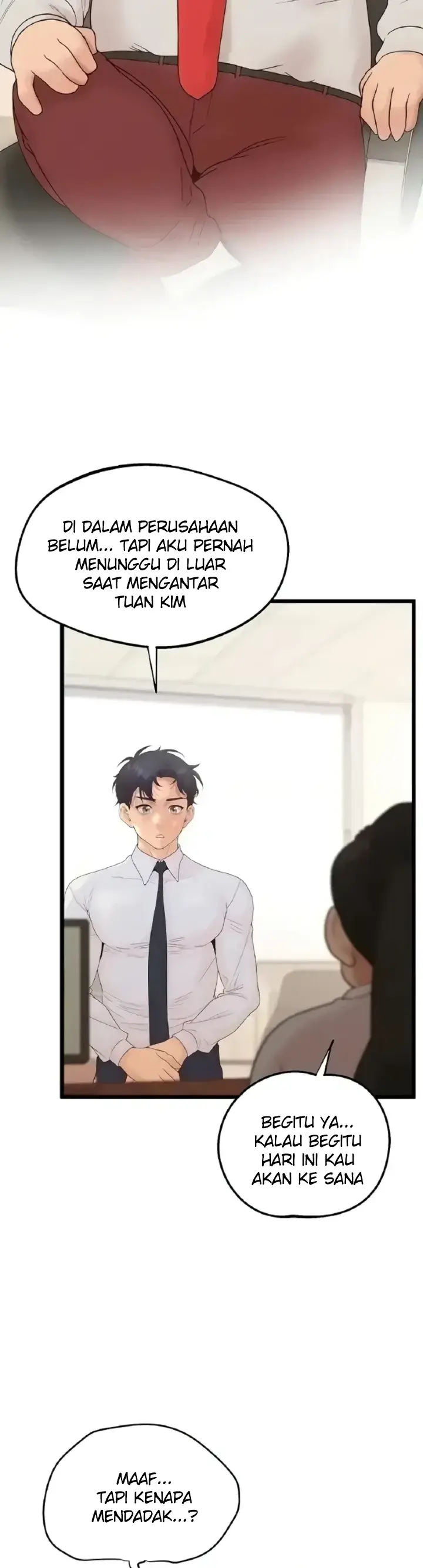image-komik-romantisme-manajer-kantor-yang-binal-chapter-28-32/50