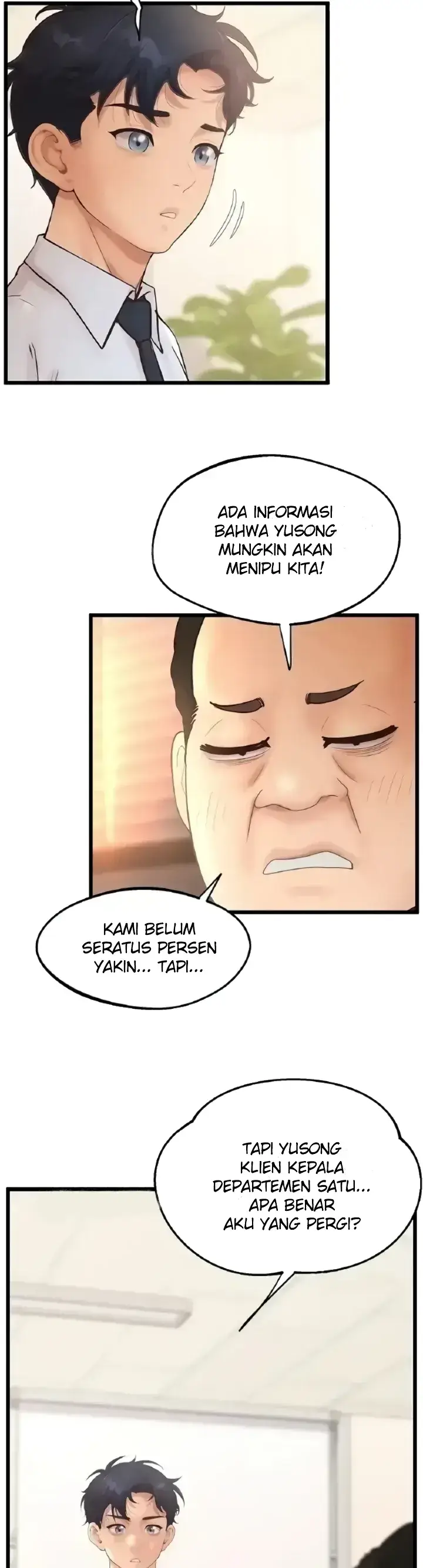 image-komik-romantisme-manajer-kantor-yang-binal-chapter-28-33/50