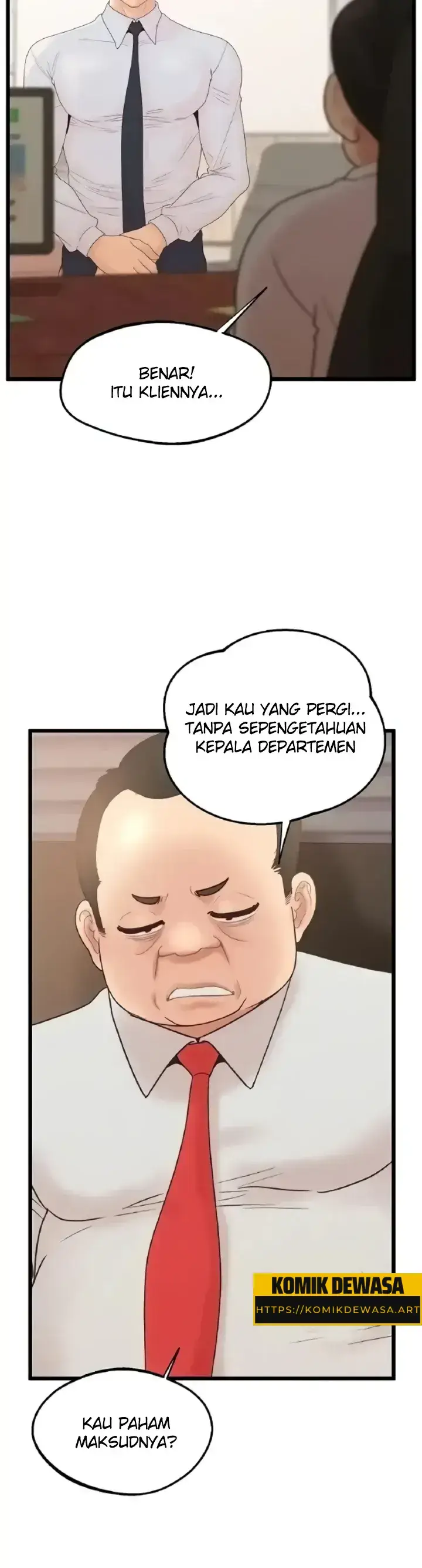 image-komik-romantisme-manajer-kantor-yang-binal-chapter-28-34/50