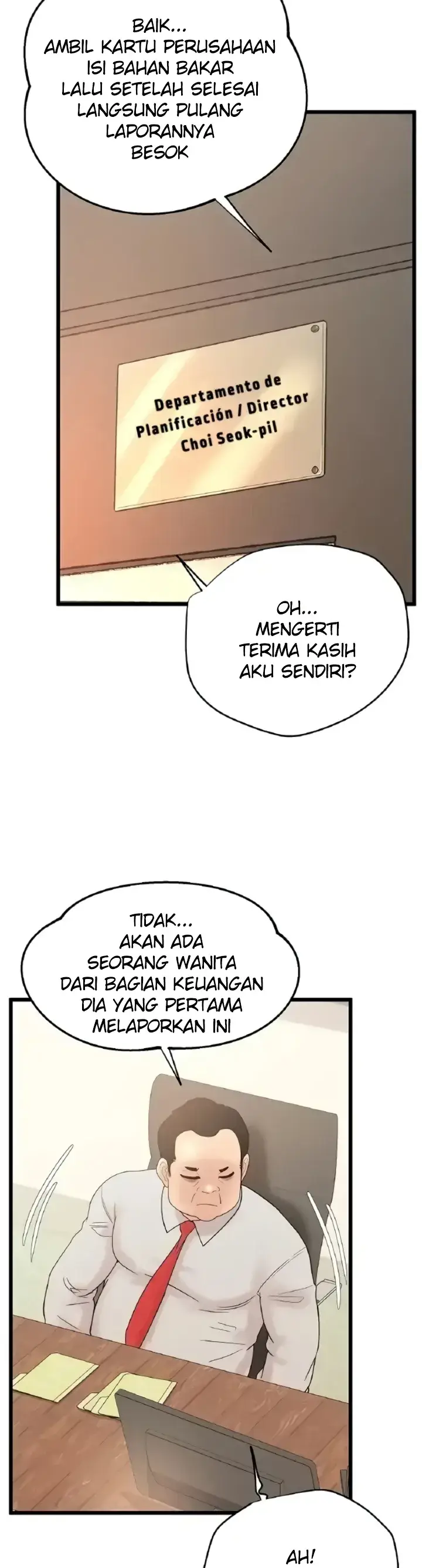 image-komik-romantisme-manajer-kantor-yang-binal-chapter-28-36/50