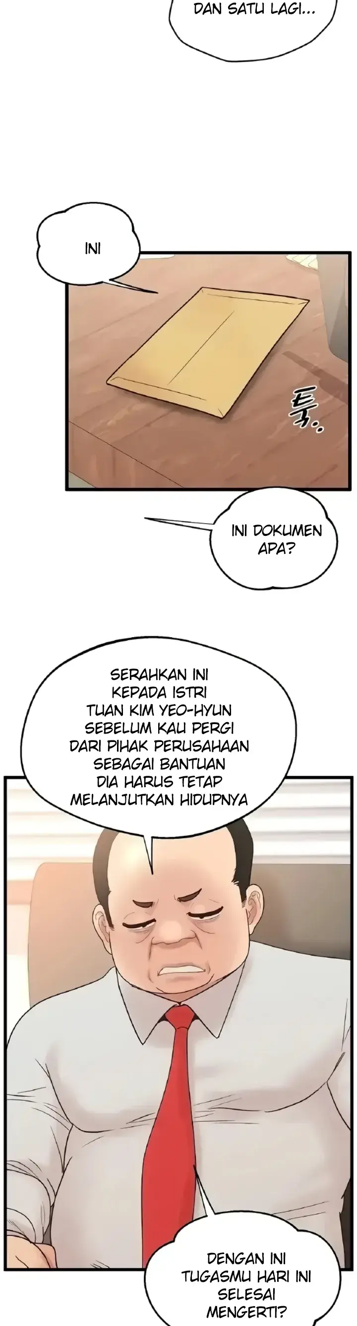 image-komik-romantisme-manajer-kantor-yang-binal-chapter-28-37/50