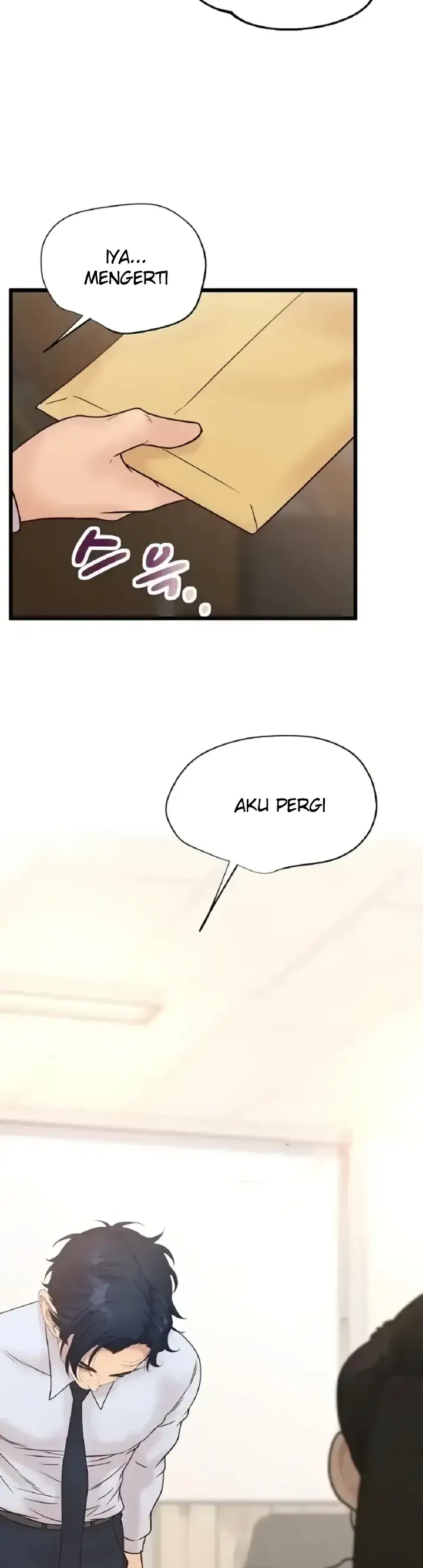 image-komik-romantisme-manajer-kantor-yang-binal-chapter-28-38/50