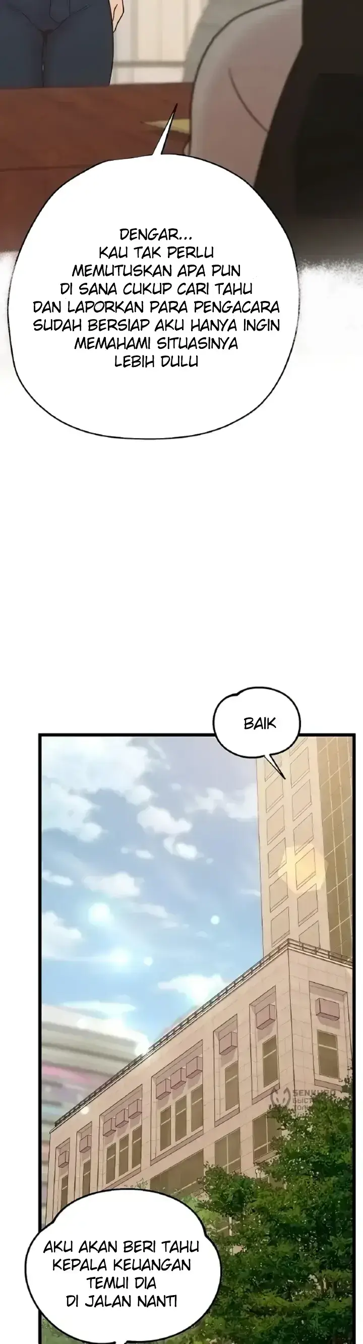 image-komik-romantisme-manajer-kantor-yang-binal-chapter-28-39/50