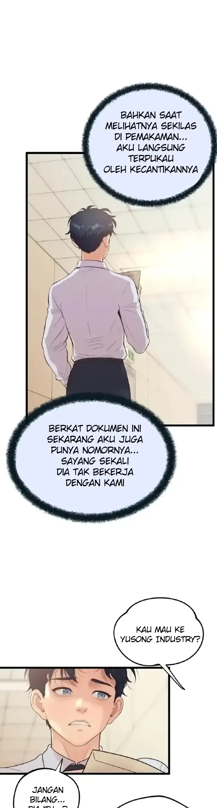image-komik-romantisme-manajer-kantor-yang-binal-chapter-28-42/50