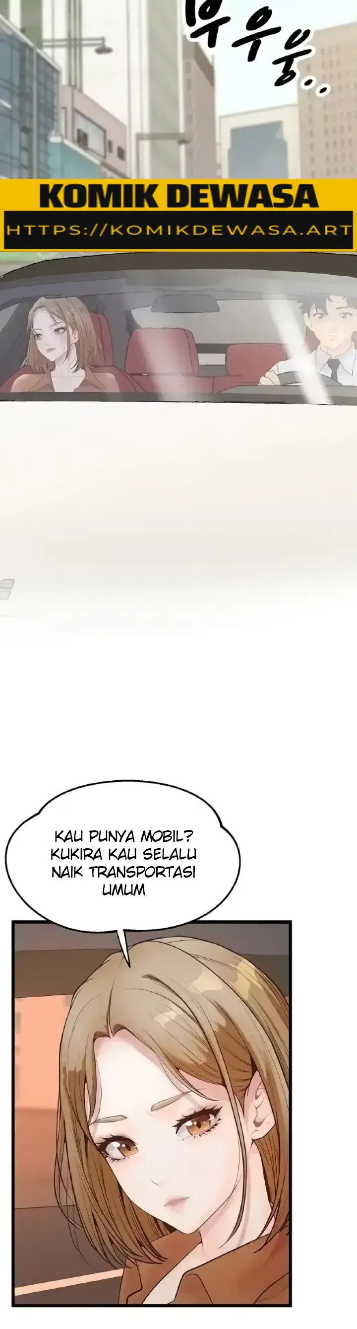 image-komik-romantisme-manajer-kantor-yang-binal-chapter-28-45/50