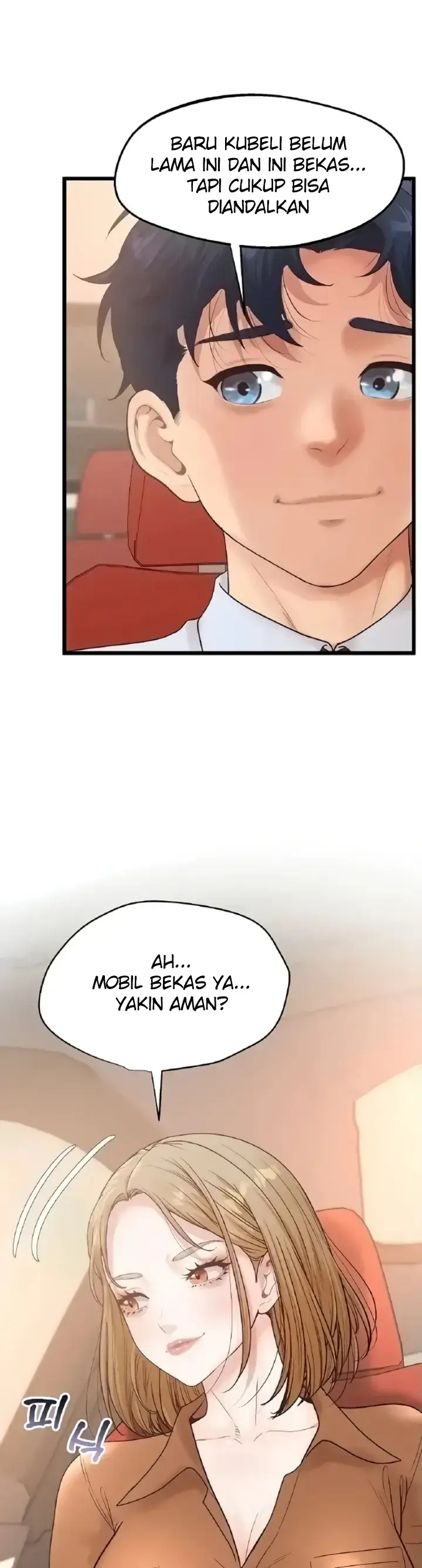 image-komik-romantisme-manajer-kantor-yang-binal-chapter-28-46/50
