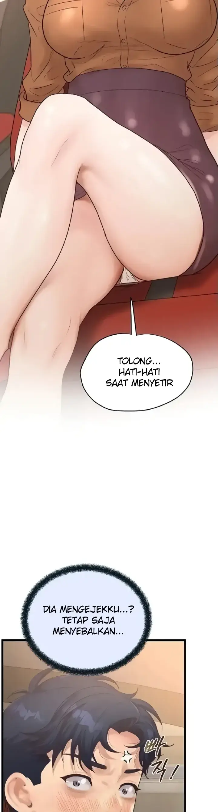 image-komik-romantisme-manajer-kantor-yang-binal-chapter-28-47/50