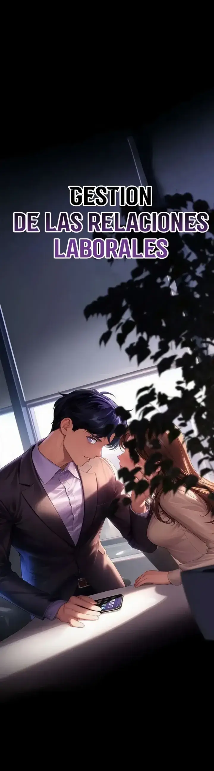 image-komik-romantisme-manajer-kantor-yang-binal-chapter-29-1/37
