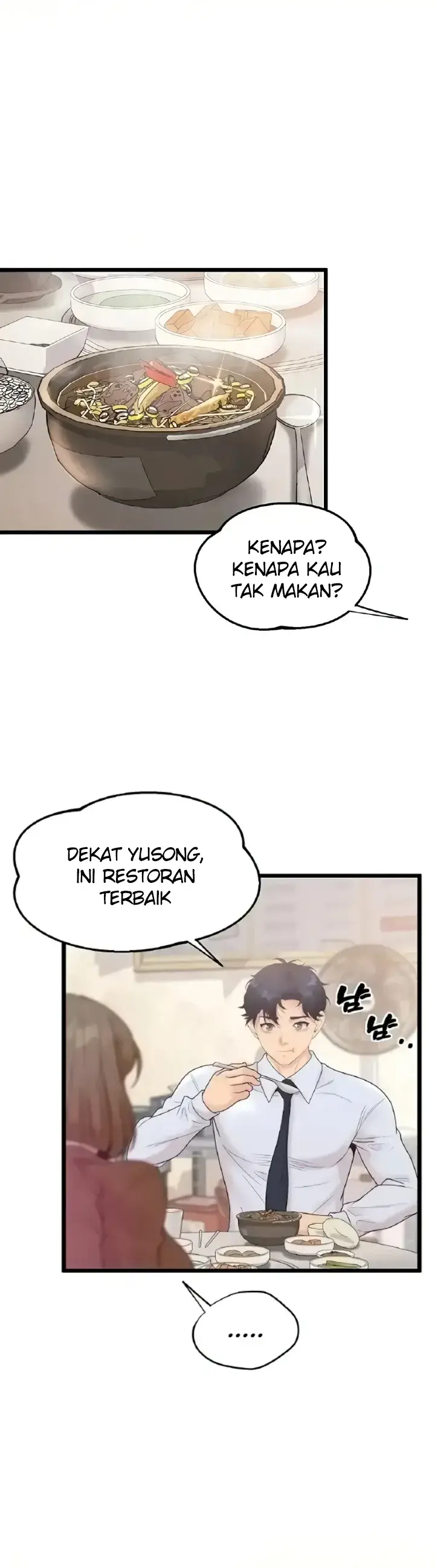 image-komik-romantisme-manajer-kantor-yang-binal-chapter-29-3/37