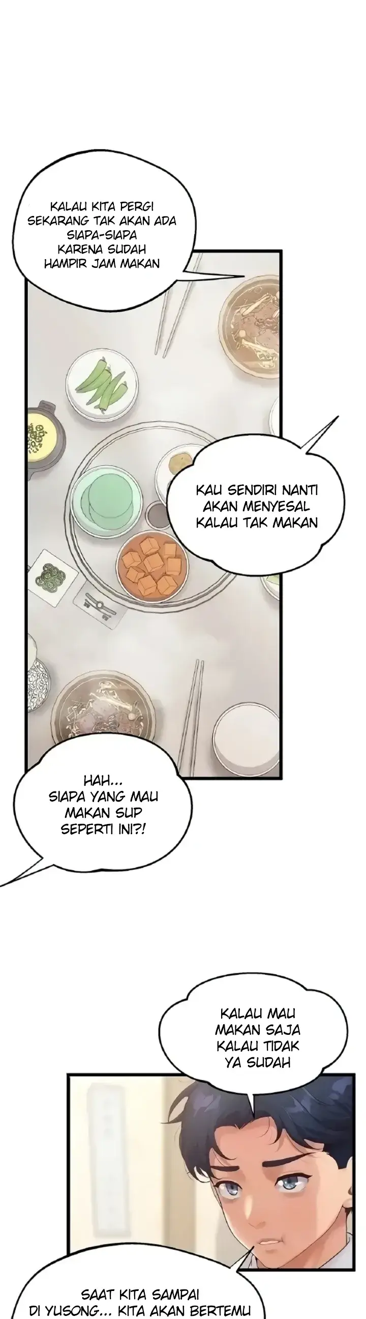 image-komik-romantisme-manajer-kantor-yang-binal-chapter-29-5/37