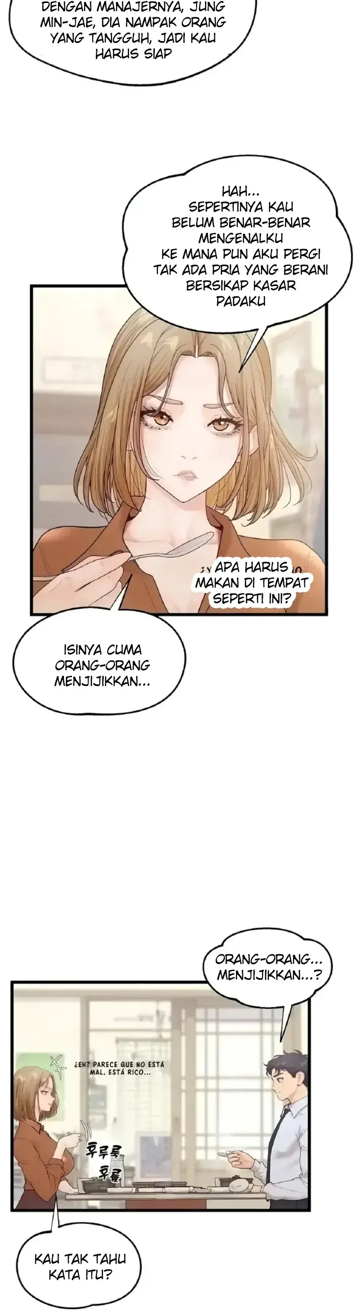 image-komik-romantisme-manajer-kantor-yang-binal-chapter-29-6/37