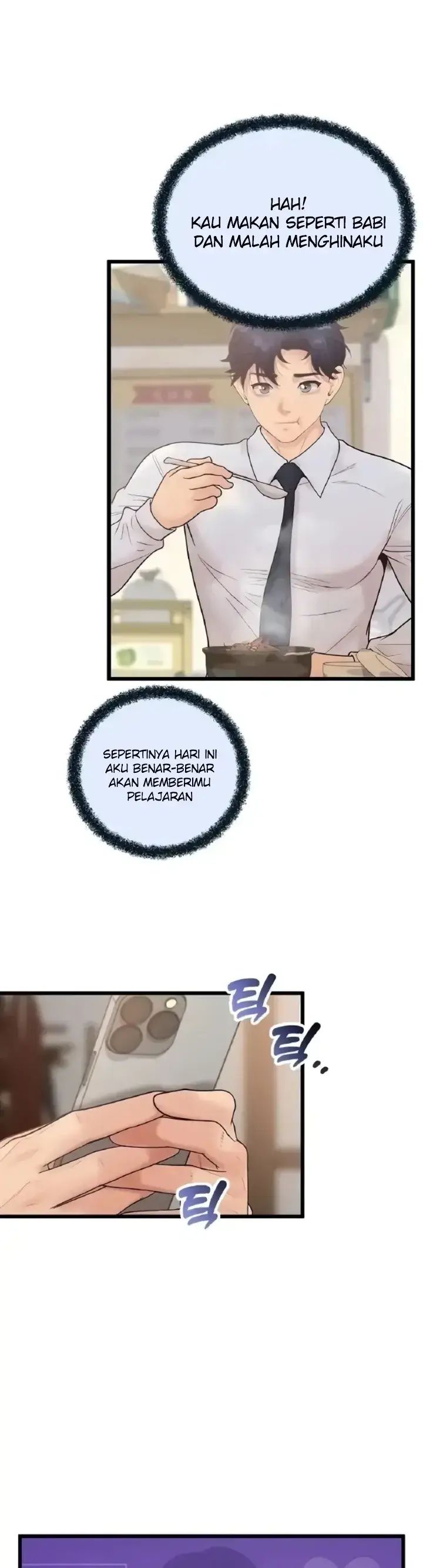 image-komik-romantisme-manajer-kantor-yang-binal-chapter-29-7/37