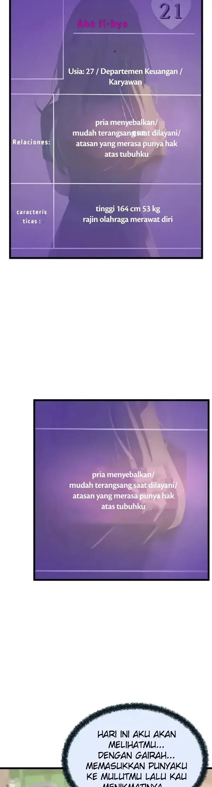 image-komik-romantisme-manajer-kantor-yang-binal-chapter-29-8/37