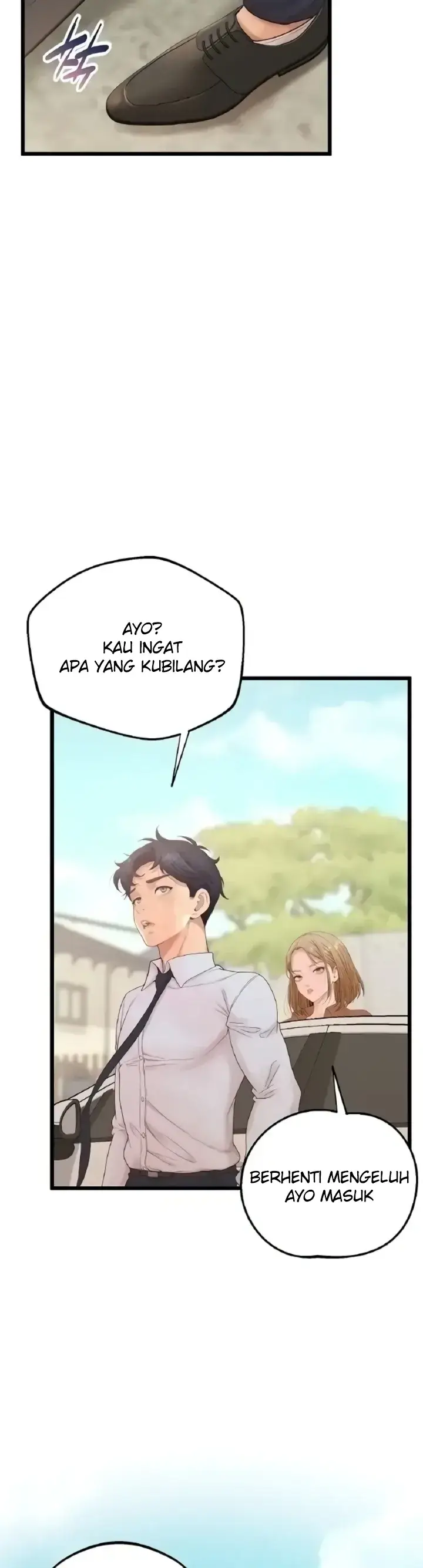 image-komik-romantisme-manajer-kantor-yang-binal-chapter-29-12/37