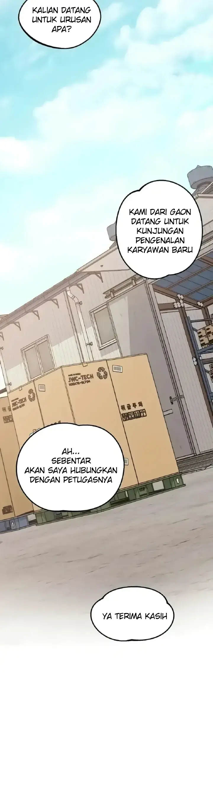 image-komik-romantisme-manajer-kantor-yang-binal-chapter-29-13/37