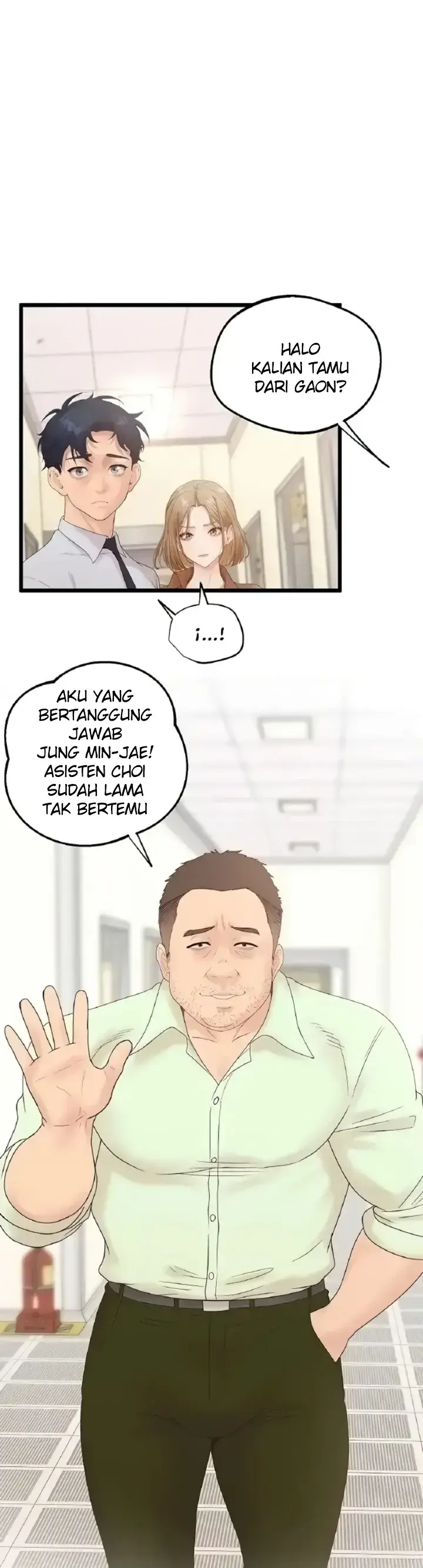 image-komik-romantisme-manajer-kantor-yang-binal-chapter-29-14/37