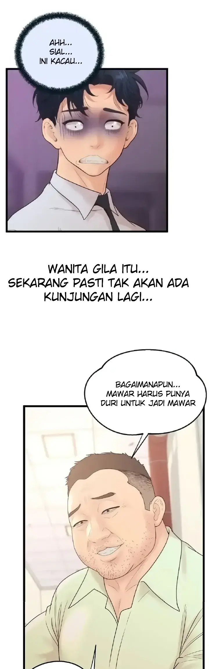 image-komik-romantisme-manajer-kantor-yang-binal-chapter-29-18/37