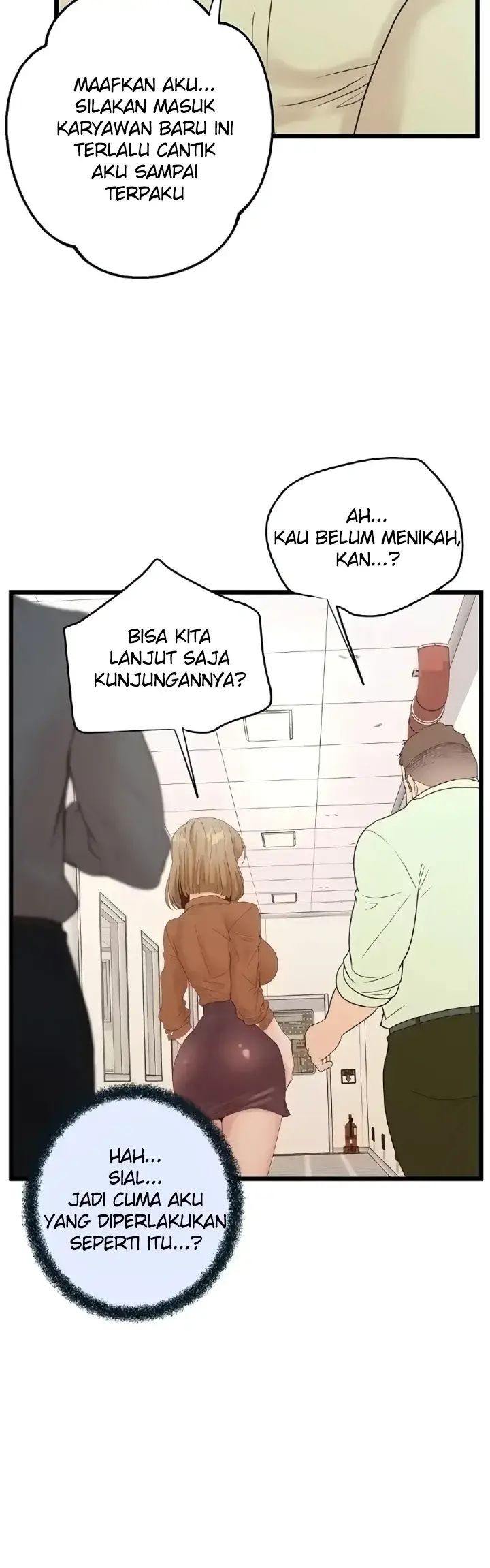 image-komik-romantisme-manajer-kantor-yang-binal-chapter-29-19/37