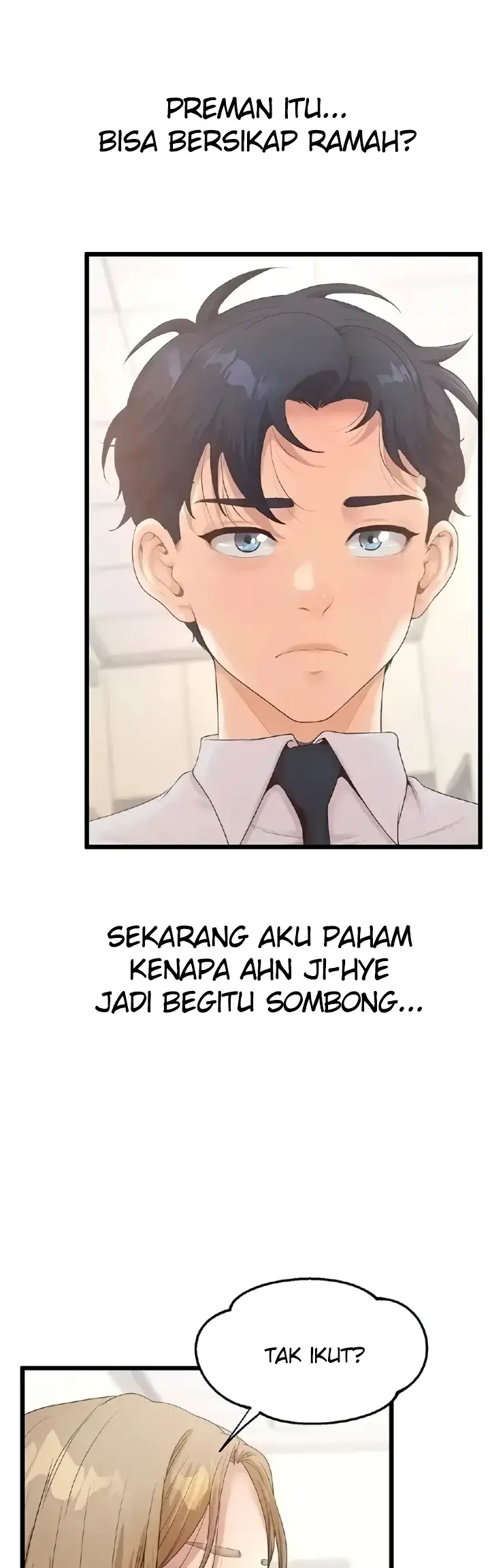 image-komik-romantisme-manajer-kantor-yang-binal-chapter-29-20/37