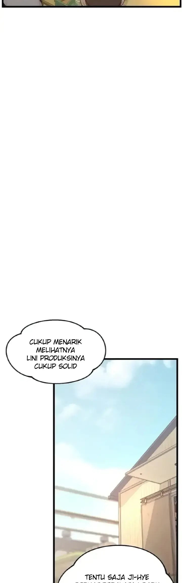 image-komik-romantisme-manajer-kantor-yang-binal-chapter-29-24/37