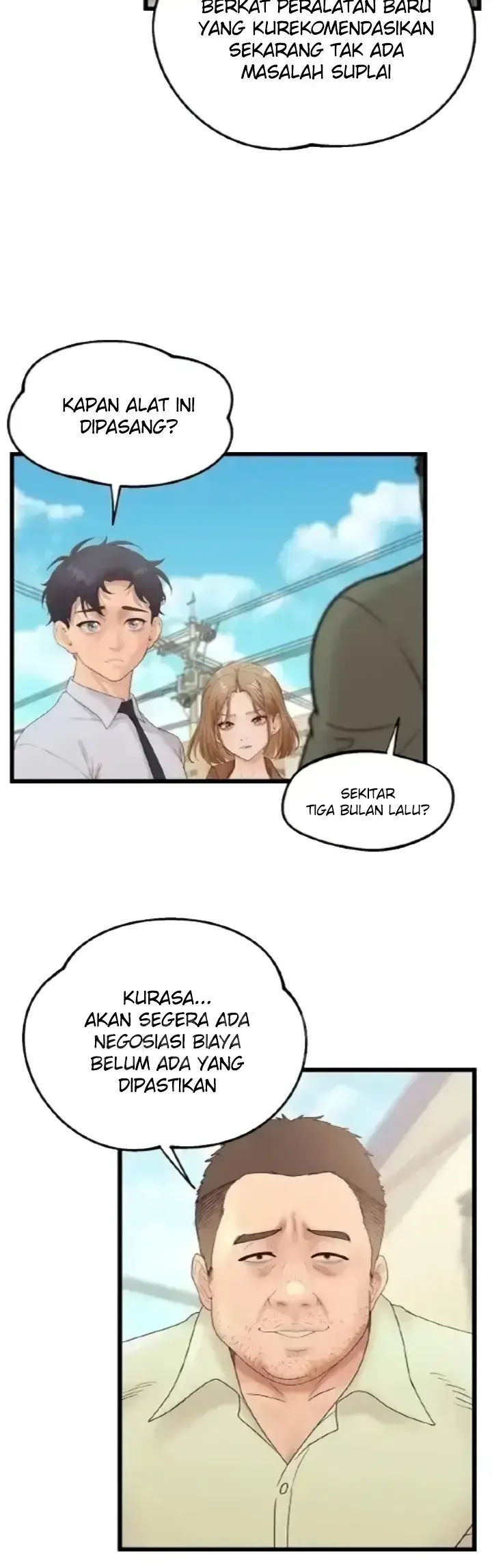 image-komik-romantisme-manajer-kantor-yang-binal-chapter-29-25/37