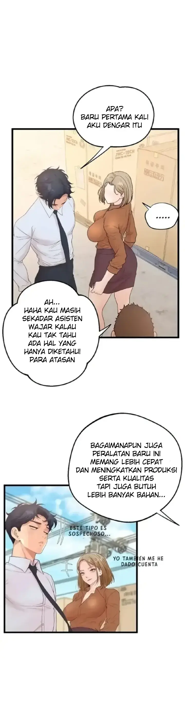 image-komik-romantisme-manajer-kantor-yang-binal-chapter-29-26/37
