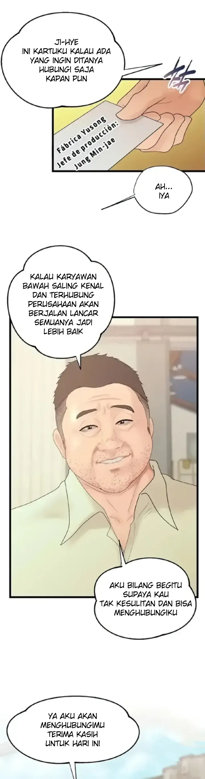 image-komik-romantisme-manajer-kantor-yang-binal-chapter-29-27/37